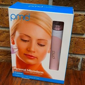 PMD Microderm